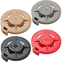 Amazon.co.jp: キャンピングムーン(CAMPING MOON) キャップ 蓋 フタ